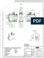 1PH8224-1FC30-1BA1 2D Dimension WithFrame En