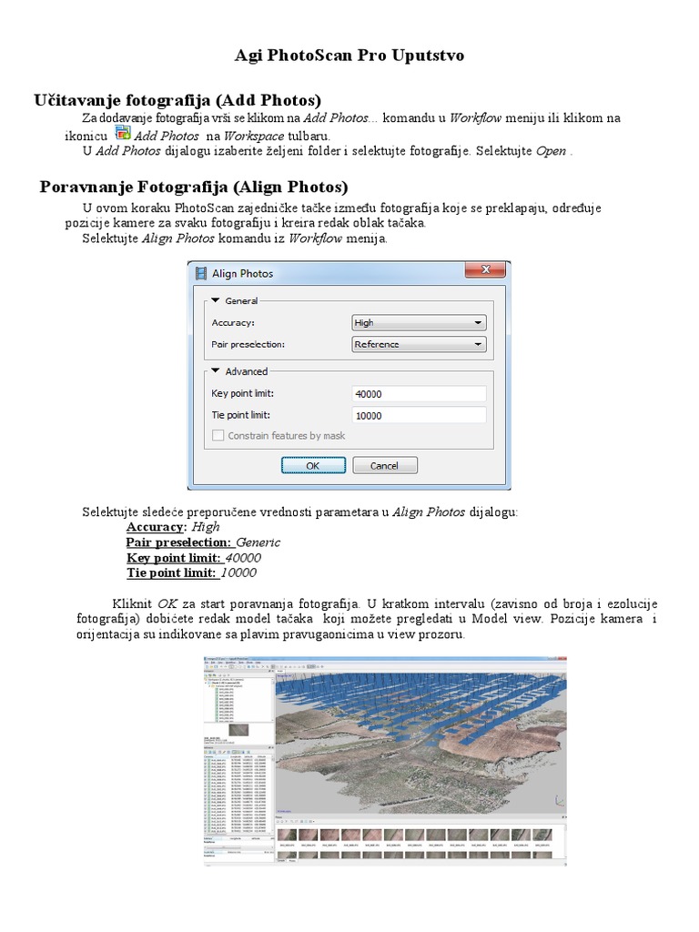 Agi Photo Scan , Delighting a 3D Scan with Agisoft PhotoScan – SJFQ