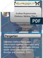 asuhankeperawatandiabetesmelitus-131125134332-phpapp02