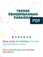 pengembangan-paragraf