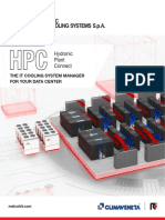 Brochures_HPC