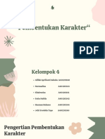 Kelompok 4