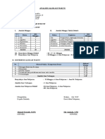 8. Analisis Alokasi Waktu MTK Kelas 7 K13 - Websiteedukasi.com