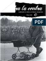 [Fanzine] Contra la contra - Colapso-del-sistema-capitalista