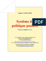 Auguste_Comte_systeme_politique_positive-1