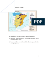 1 Practica Mapa Regímenes Ríos