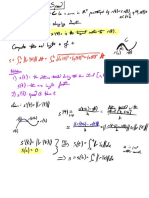 Chapter 13.3 - Arc Length and Speed