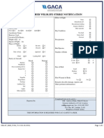 Must+Appear+in+Manual Bird Other+Wildlife+Strike+Notification+Form