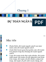 Chuong1 DuToanNganSach