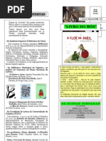 Boletim3 Abr Interior