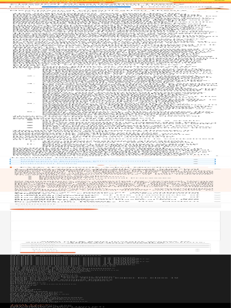 Classical music visual data 2
