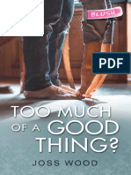 Too Much of A Good Thing by Joss Wood (z-lib.org)