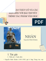 NHÀN-Nguyễn Bỉnh Khiêm.đtt