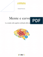 Nannini-Mente-e-cervello-pdf