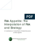 risk-management-international---response-to-risk-appetite-discussion-paper