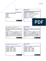 marcelobernardo-outubro-gramaticaportugues-11