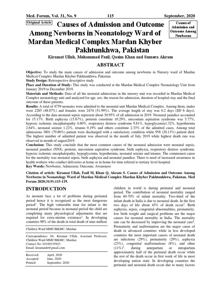 Acconciatura Sumera : Pin By Sumera Rashid On Sumera Rashid