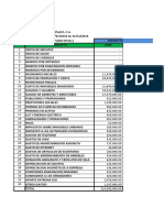 Islr Induplast