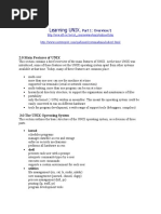 Download Learning UNIX by Venkat Reddy A SN56650477 doc pdf