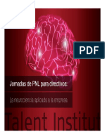 Jornada_PNL_Directivos