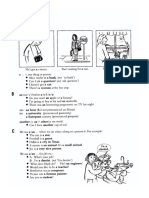 class 1.2 indefinite article