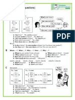 class 1.6 to be questions)