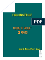 ENPC_PontsMixtes2