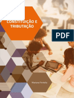 1. Normas gerais de finanças públicas e a Lei de Responsabilidade Fiscal