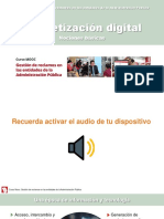 Alfabetizacion Digital Reclamos_verde