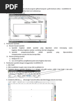 Download Spanduk CorelDRAW X4 by Imm Stain Purwokerto SN56650844 doc pdf