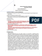 Guia 1 Ejecutar Acciones Preventivas