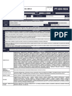 Gestor 1 PDF Dian 206
