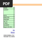 Download Kenyal by Yongli SyntaxError SN56651045 doc pdf