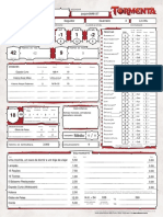 Ficha Akami-1