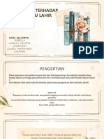 ppt kelompok 3