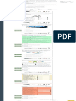 PAC1 (UF2) Tramitación de Derivaciones de Pruebas y Tratamientos M01 - Gestión de Pacientes