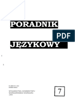 Poradnik1994 7