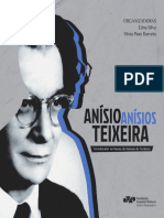 e-book_anisio-anisios-teixeira (1)