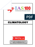 Document Climate