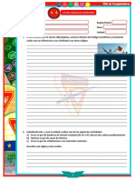 AP 046 Código de Semáforo