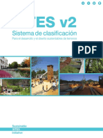 sites-rating-system-spanish certificacion SITES ESP PUBLICO