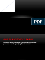 Diapostiva Sobre PDF