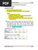 SMS-Chapter 1-Able-Baker's Problem-