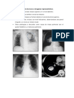 Definicion Masa - Conclusiones - Recomendaciones