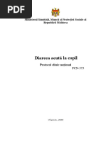 PCN-373-Diareea-acută-la-copil