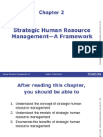 2 Strategic Management