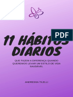 11-Habitos-Diarios