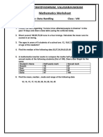 2020-04-20_13_38_04_8th_math_worksheet.pdf