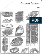 PDF Tragsysteme Structure System Heino Engel Compress