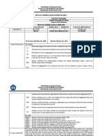 RPS Auditing Dua Agustine Sulviani